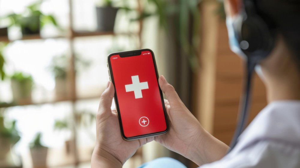 Highlights the urgency and emotional toll of isolation when LGBTQ+ adults lack parental support during crises.